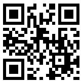 Scan for get direction