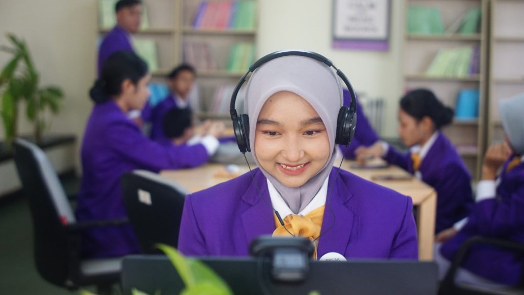 iNTERVIEW ojt | Wawancara Prakerin | PKL | Magang | Magang Luar Negeri