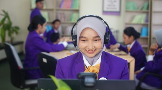 iNTERVIEW ojt | Wawancara Prakerin | PKL | Magang | Magang Luar Negeri