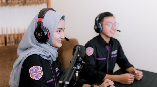 MICE Poltekpar Prima Internasional | MICE | Konvensi dan Acara | Pariwisata | Kuliah Pariwisata