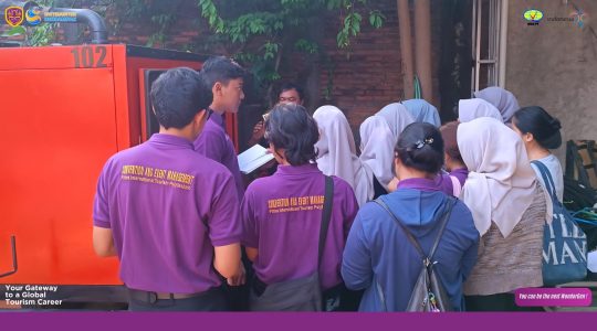 MICE | Prodi Event | Kuliah Pariwisata | Kelistrikan Event | Event | berbagi satu ide