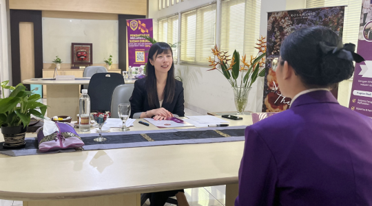 prakerin hongkong|prakerin|magang |PKL\ Internasional |kampus internasional |wawancara Prakerin kampus internasional