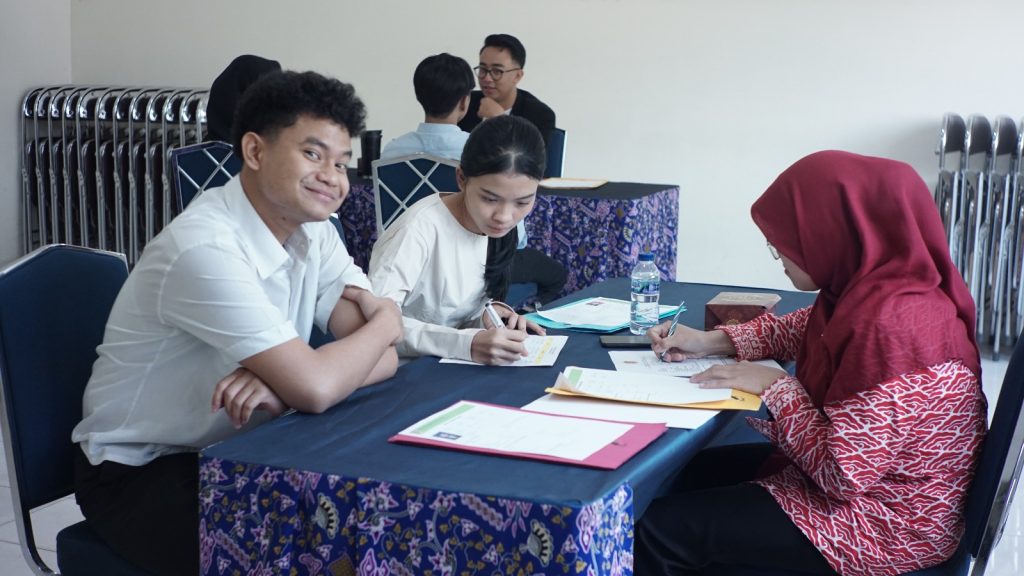 seleksi beasisa|beasiswa|beasiswakuliah|beasiswaperhotelan|scholarship|funded