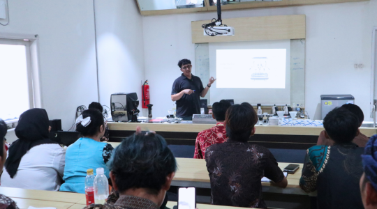 Reza Agasi | Barista | bootcamp |pelatihan | coffee | kopi