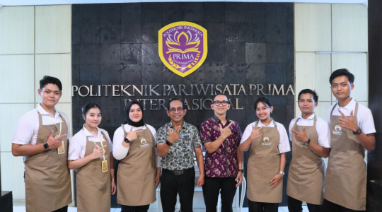 Finalis | Barista | Kopi | Coffee | seminat |boothcamp | bootcamp | pelatihan | kopi jenisnya
