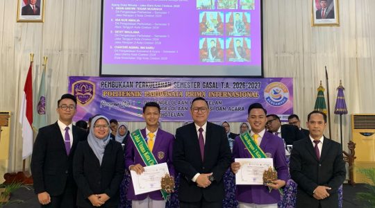 Prestasi |mahasiswa berprestasi|Prestasi mahasiswa