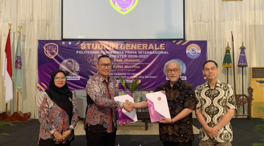 PPA MDC|BEASISWA|GEREJA |BEASISWA GEREJA | UMAT | BEASISWA KULIAH