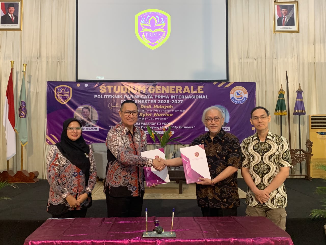 PPA MDC|BEASISWA|GEREJA |BEASISWA GEREJA | UMAT | BEASISWA KULIAH